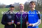 Senior Men, 2024 CAU Inter Counties Cross Country Champs., Wollaton Park, Nottingham. Photo: David T. Hewitson/Sports for All Pics